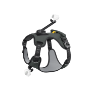 Ham de prindere pentru animale Insta360 - mărimea L