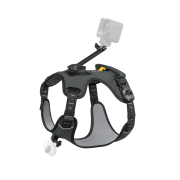 Ham de prindere pentru animale Insta360 - mărimea L