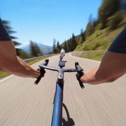 Set filtre ND Insta360 GO Ultra