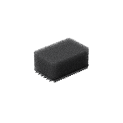 Protecție de vânt pentru microfon Insta360 X4