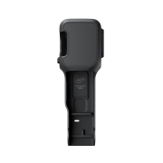 Husă de protecție Insta360 Luna Ultra - negru