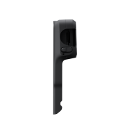 Husă de protecție Insta360 Luna Ultra - negru