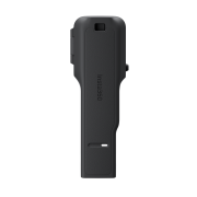 Husă de protecție Insta360 Luna Ultra - negru