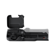 Husă de protecție Insta360 Luna Ultra - negru
