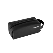 Geantă de transport Insta360 Carry Bag - negru