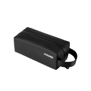Geantă de transport Insta360 Carry Bag - negru