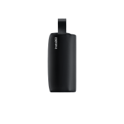 Geantă de transport Insta360 Carry Bag - negru
