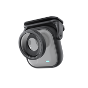 Set de prindere Insta360 GO Ultra Toddler Titan Kit