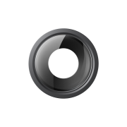 Set de prindere Insta360 GO Ultra Toddler Titan Kit