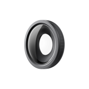 Set de prindere Insta360 GO Ultra Toddler Titan Kit