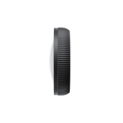 Set de prindere Insta360 GO Ultra Toddler Titan Kit