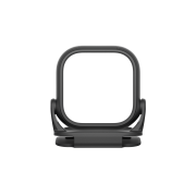 Set de prindere Insta360 GO Ultra Toddler Titan Kit