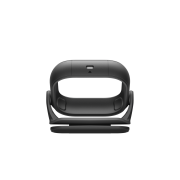 Set de prindere Insta360 GO Ultra Toddler Titan Kit
