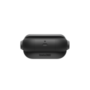 Set de prindere Insta360 GO Ultra Toddler Titan Kit
