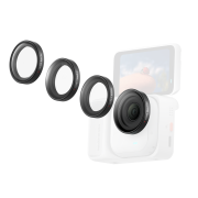 Set lentile macro Insta360 GO Ultra Micro Lens Kit