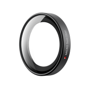 Set lentile macro Insta360 GO Ultra Micro Lens Kit
