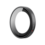 Set lentile macro Insta360 GO Ultra Micro Lens Kit