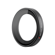 Set lentile macro Insta360 GO Ultra Micro Lens Kit