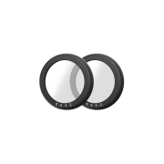 Lentile corectoare Antigravity Vision -3.0D