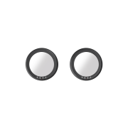 Lentile corectoare Antigravity Vision -3.0D