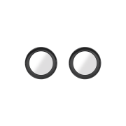 Lentile corectoare Antigravity Vision -3.0D