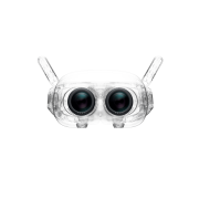 Lentile corectoare Antigravity Vision -3.0D