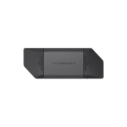 Cititor rapid de card Antigravity Quick Reader