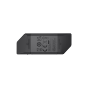 Cititor rapid de card Antigravity Quick Reader