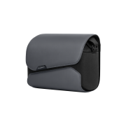 Geantă de umăr Antigravity A1 Sling Bag
