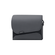 Geantă de umăr Antigravity A1 Sling Bag