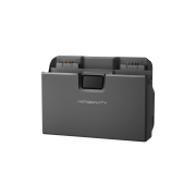 Stație de încărcare Antigravity A1 Charging Hub