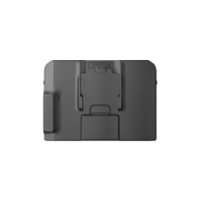 Stație de încărcare Antigravity A1 Charging Hub