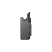 Stație de încărcare Antigravity A1 Charging Hub