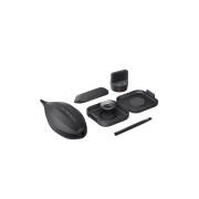 Kit lentilă de schimb Antigravity A1 - pachet simplu