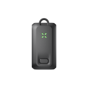 Acumulator pentru ochelarii Antigravity Vision (4500 mAh)