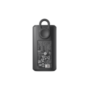 Acumulator pentru ochelarii Antigravity Vision (4500 mAh)