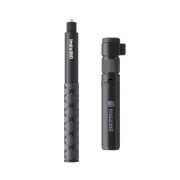 Set accesorii pentru zăpadă Insta360 Snow Kit