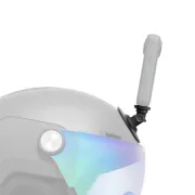 Set accesorii pentru zăpadă Insta360 Snow Kit