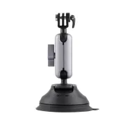 Set accesorii pentru zăpadă Insta360 Snow Kit