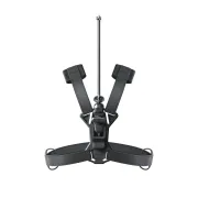 Set accesorii pentru zăpadă Insta360 Snow Kit