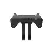 Suport standard Insta360 Ace / Ace Pro - negru