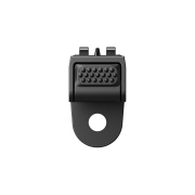 Suport standard Insta360 Ace / Ace Pro - negru