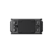 Suport standard Insta360 Ace / Ace Pro - negru