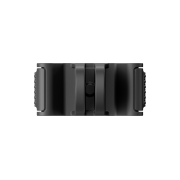 Suport standard Insta360 Ace / Ace Pro - negru