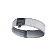 Bentiță cu clemă Insta360 GO Ultra Easy Clip Headband