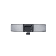 Bentiță cu clemă Insta360 GO Ultra Easy Clip Headband