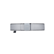 Bentiță cu clemă Insta360 GO Ultra Easy Clip Headband