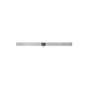 Bentiță cu clemă Insta360 GO Ultra Easy Clip Headband
