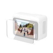 Folie de protecție ecran Insta360 GO Ultra