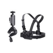 Set accesorii bicicletă Insta360 Bike Kit